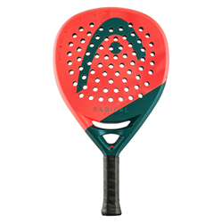 Vợt Padel Head Radical Team 2026